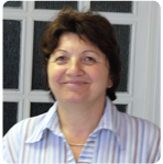 Szabóné Palkó Mária